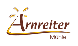 tl_files/ifk/bilder/Logos Referenzen/Arnreiter Muehle-LOGO.png
