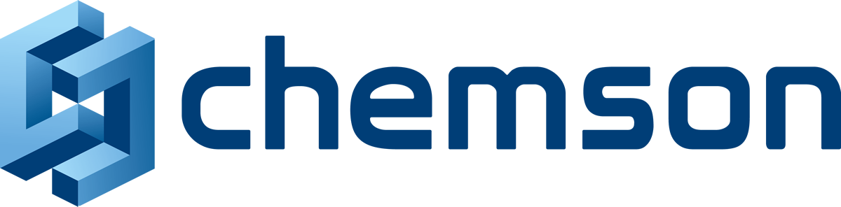 tl_files/ifk/bilder/Logos Referenzen/Chemson-LOGO.png
