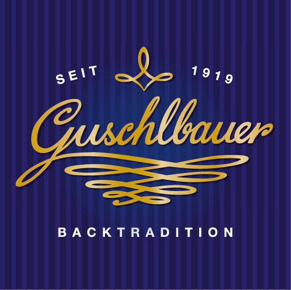 tl_files/ifk/bilder/Logos Referenzen/Guschlbauer-Logo.png