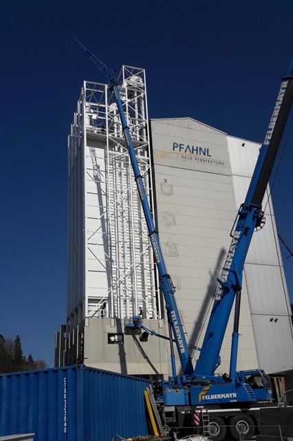 tl_files/ifk/bilder/Produkte/Rechtecksilo/20170328_144309.jpg_Rechtecksilo Fa. Pfahnl 2 03.04.2017.jpg