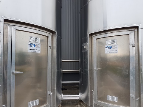 tl_files/ifk/bilder/Referenzen/Mehlsiloanlage 2019/Mehlsiloanlage2019_03.jpg
