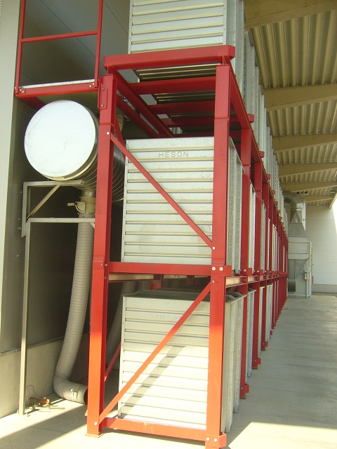 tl_files/ifk/bilder/Referenzen/Saatbau Schoenering/Containertrocknung2013_03.JPG