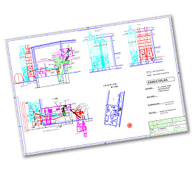 tl_files/ifk/bilder/Technisches Buero/plan.jpg
